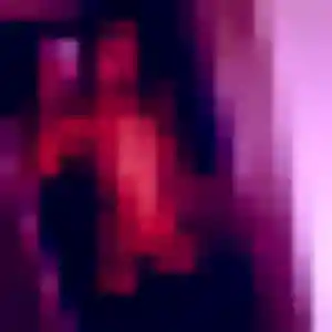 Flore (34 ans) à Fresse-sur-Moselle propose une rencontre ce soir