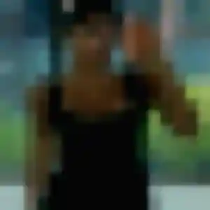 Isaure, femme de 37 ans propose plan cul à Fresse-sur-Moselle