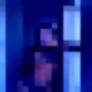 Sara, 26 ans, connectée à Fresse-sur-Moselle pour un plan cul