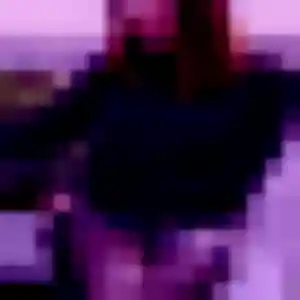Découvre Sophie, 33 ans à Fresse-sur-Moselle en privé