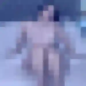 Photo privée de Debora, 41 ans à Fresse - plan discret