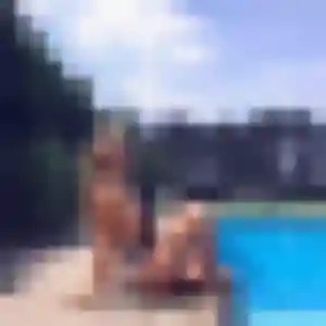 Eugenie (26 ans) à Fresse cherche une rencontre ce soir