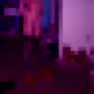 Mila (43 ans) à Fresse attend une rencontre aujourd'hui