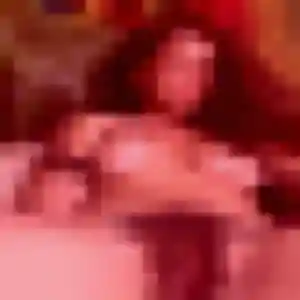 Delice, fille de 26 ans propose plan cul à Fressenneville