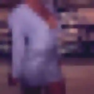 Elodie, 34 ans, disponible à Fressenneville pour une rencontre coquine