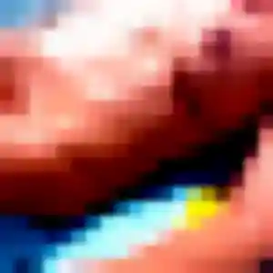 Photo sexy de Muriel, 33 ans à Fressenneville - rencontre coquine