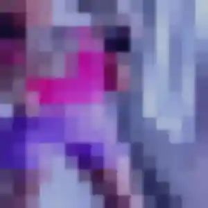 Rencontre Solene, 28 ans à Fressenneville en privé