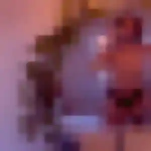 Belle Anne-Laure, 30 ans à Fressin - la contacter