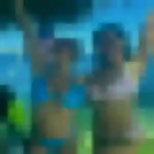 Harmony, 30 ans, connectée à Fressin pour une rencontre coquine