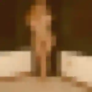 Severine, femme de 40 ans veut plan cul à Fressin
