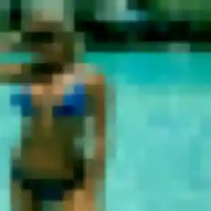 Uranie, 37 ans, dispo pour plan cul à Fressin