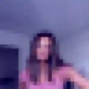 Emilie (35 ans) à Fressines propose une rencontre ce soir