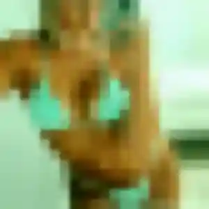 Photo de Penelope à Fressines (25 ans) - plan cul anonyme
