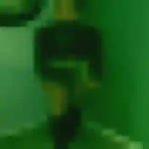 Photo sexy de Eglantine, 24 ans à Fréterive - rencontre coquine