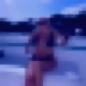 Frederique, 43 ans, dispo pour plan cul à Fréterive