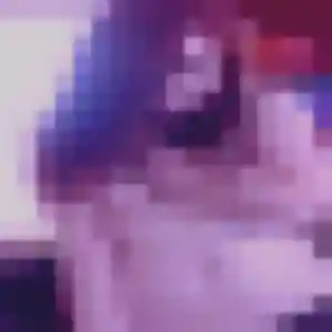 Photo sexy de Nicole, 31 ans à Fréterive - plan discret