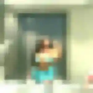 plan cul à Fréteval : photo de Anne, 44 ans - sans engagement