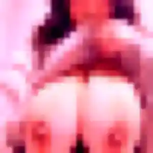 Bianca (26 ans) à Fréteval cherche un plan cul ce soir