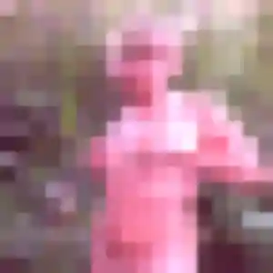 Photo exclusive de Ghislaine, 44 ans à Fréteval - plan discret
