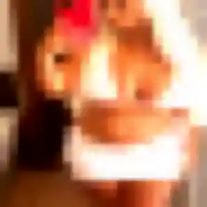 Marie-Laure, 22 ans, cherche un plan cul à Fréteval