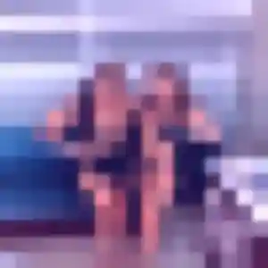 Photo privée de Prisca, 34 ans à Fréteval - rencontre sans lendemain
