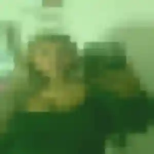 Sara, fille de 45 ans propose plan cul à Fréteval
