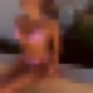 Angelique, fille de 32 ans propose plan cul à Fréthun