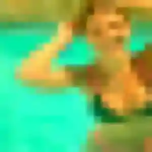 Charmante Fiona, 39 ans à Fréthun - voir sa photo