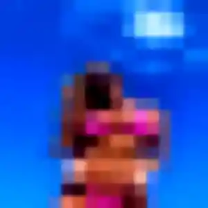 Hilary (44 ans) à Fréthun cherche un plan cul ce soir