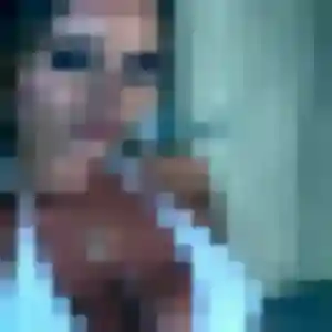 Justine (33 ans) à Fréthun cherche un plan cul aujourd'hui