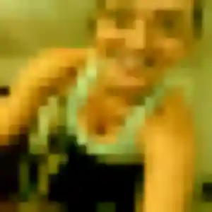 Photo perso de Maeva, 22 ans à Fréthun - rencontre coquine