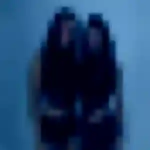Charmante Monique, 36 ans à Fréthun - voir sa photo