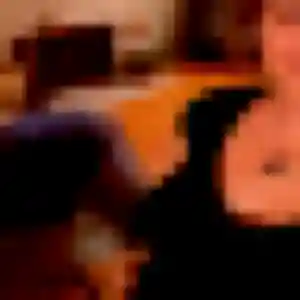 Jessica, 42 ans, veut un plan cul à Fretigney-et-Velloreille