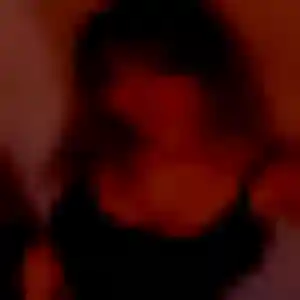 Ariane de Fretin, 33 ans - plan cul discret