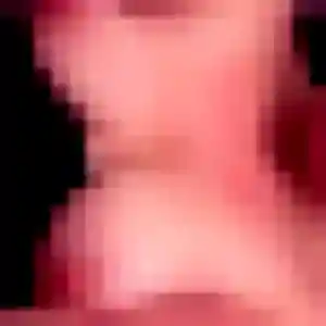 Sara, 40 ans, connectée à Frévent pour un plan cul