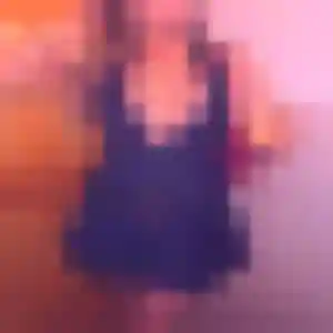Découvre Tamara, 36 ans à Frévent en privé
