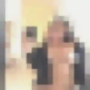 Découvre Zineb, 25 ans à Frévent en t'inscrivant
