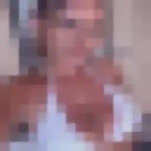 Photo de Claire à Freyming-Merlebach (31 ans) - plan cul sans inscription