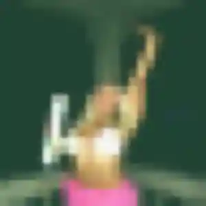 Elena, fille de 33 ans veut plan cul à Freyming-Merlebach