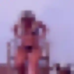 Photo privée de Leila, 27 ans à Friaucourt - plan discret
