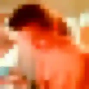 Margaux, femme de 42 ans cherche plan cul à Friaucourt