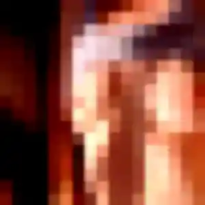 Photo de Aurelie à Frières-Faillouël (39 ans) - plan cul sans inscription