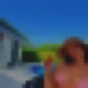 Delice, 42 ans, en ligne à Frières-Faillouël pour une rencontre coquine