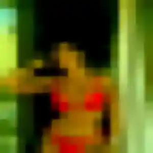 Ingrid, 30 ans, disponible à Frières-Faillouël pour un plan cul
