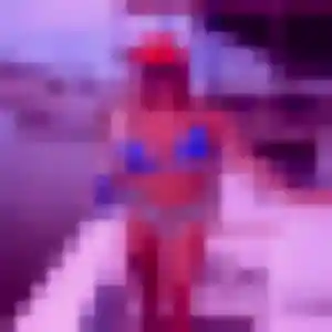 Malika, 35 ans, dispo pour plan cul à Frières-Faillouël