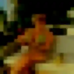 Photo perso de Melodie, 37 ans à Frières-Faillouël - plan discret