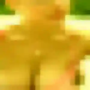 Rejoins Raphaelle, 32 ans à Frières-Faillouël gratuitement