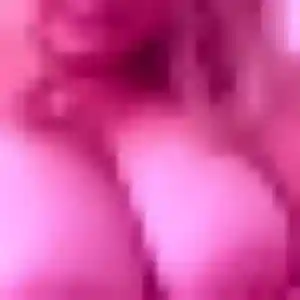 Photo de Elodie à Friesen (34 ans) - plan cul gratuit
