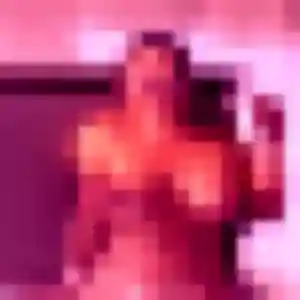 Rencontre Kenza, 39 ans à Friesen gratuitement