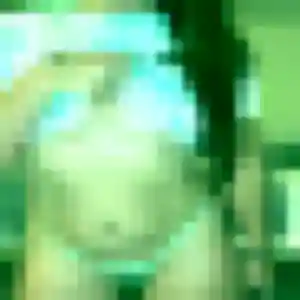 Photo exclusive de Typhaine, 39 ans à Friesen - rencontre coquine